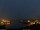 Webcam in Svolvær, 118.3 km entfernt