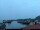 Webcam in Svolvær, 25.8 mi away
