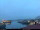 Webcam in Svolvær, 40.5 mi away