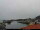 Webcam in Svolvær, 40.5 mi away