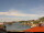 Webcam in Svolvær, 94 km entfernt