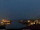 Webcam in Svolvær, 40.9 mi away