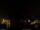Webcam in Svolvær, 40.8 mi away