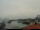 Webcam in Svolvær, 169.9 km entfernt