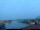 Webcam in Svolvær, 42.9 mi away