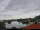 Webcam in Svolvær, 154.8 km