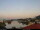 Webcam in Svolvær, 0.2 km
