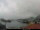Webcam in Svolvær, 88.3 km entfernt