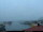 Webcam in Svolvær, 40.9 mi away