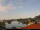 Webcam in Svolvær, 56.6 km