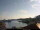 Webcam in Svolvær, 103.2 km