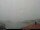 Webcam in Svolvær, 65.6 mi away