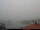 Webcam in Svolvær, 25.2 mi away