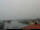 Webcam in Svolvær, 33.4 mi away