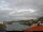 Webcam in Svolvær, 41.9 km entfernt