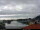 Webcam in Svolvær, 47.5 mi away