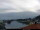 Webcam in Svolvær, 68 mi away