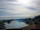 Webcam in Svolvær, 126.1 mi away
