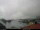 Webcam in Svolvær, 62.9 km