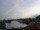 Webcam in Svolvær, 62.1 km