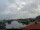 Webcam in Svolvær, 118.8 km