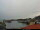 Webcam in Svolvær, 14.3 km