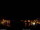 Webcam in Svolvær, 171.8 km