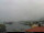 Webcam in Svolvær, 75.7 km entfernt