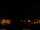 Webcam in Svolvær, 118.8 km