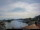 Webcam in Svolvær, 111.2 km entfernt