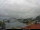 Webcam in Svolvær, 67.1 km entfernt