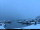 Webcam in Svolvær, 47.1 mi away