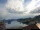 Webcam in Svolvær, 111.2 km entfernt