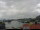 Webcam in Svolvær, 111.2 km
