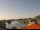Webcam in Svolvær, 126.3 km entfernt