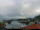 Webcam in Svolvær, 39.3 km entfernt