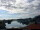 Webcam in Svolvær, 326.6 km
