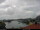 Webcam in Svolvær, 6.5 mi away