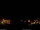 Webcam in Svolvær, 122.8 km