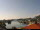 Webcam in Svolvær, 137.2 km