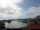 Webcam in Svolvær, 45.6 mi away