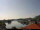 Webcam in Svolvær, 141.6 km entfernt