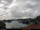 Webcam in Svolvær, 288.8 km entfernt