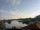Webcam in Svolvær, 93.4 km entfernt