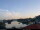 Webcam in Svolvær, 288.8 km entfernt