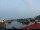 Webcam in Svolvær, 0.6 km