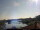 Webcam in Svolvær, 111 km