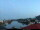 Webcam in Svolvær, 102.6 km entfernt