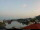 Webcam in Svolvær, 147.9 km entfernt