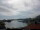 Webcam in Svolvær, 118.3 km entfernt
